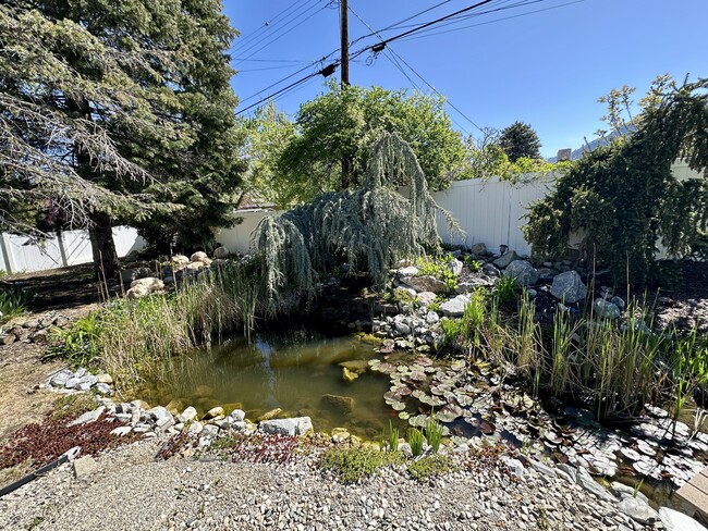 Building Photo - 7179 S 2825 E