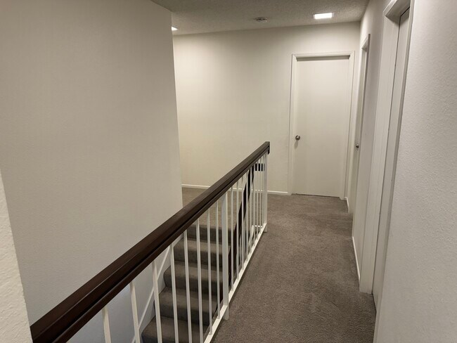 Hallway - 44215 Danya Ln