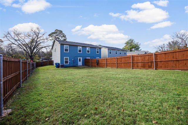 Building Photo - 901 W Collins St