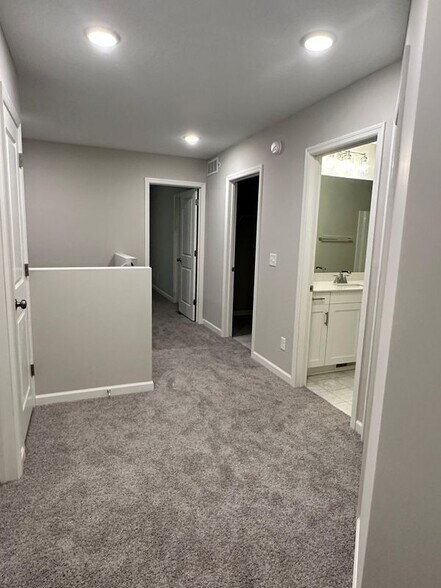 Building Photo - 7619 148th Trl