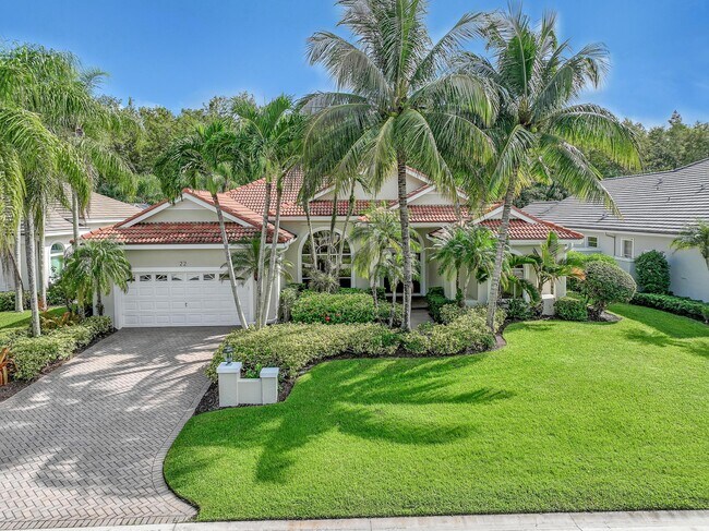 Building Photo - 22 Windward Dr