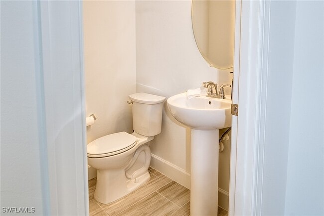 Building Photo - 4263 Sonoma Oaks Wy