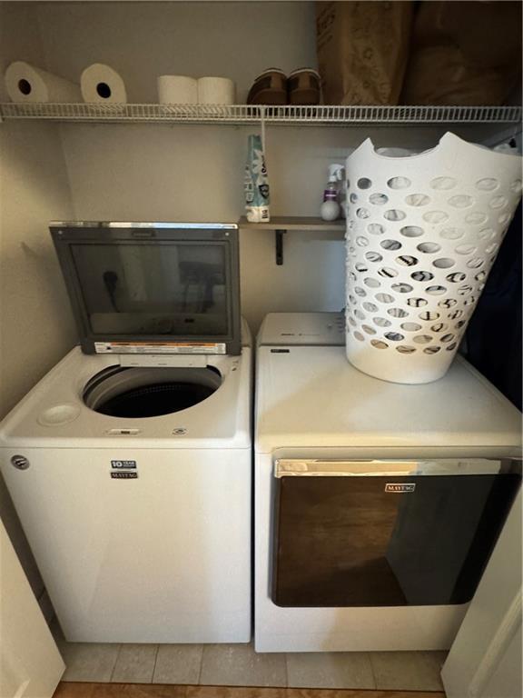 Building Photo - 6 Gray Coach Ln