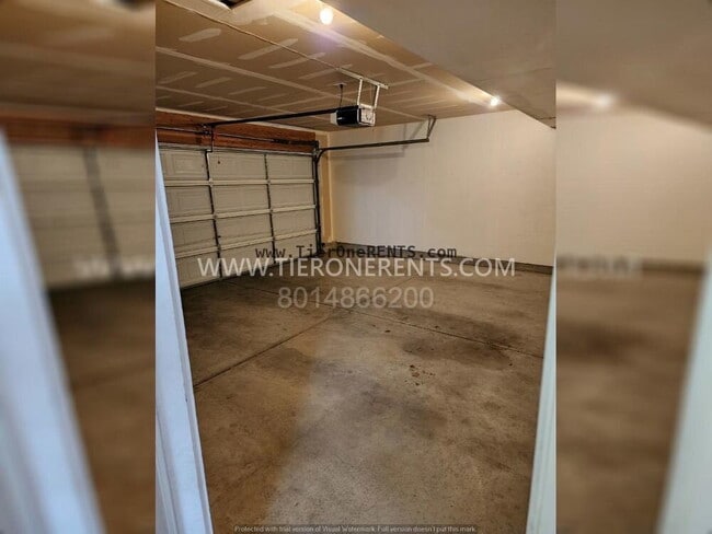 Building Photo - no deposit option available for qualified ...