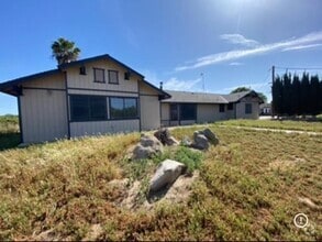 Building Photo - 21254 Ave 7