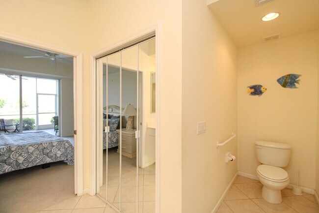 Building Photo - ***FALLING WATERS***ANNUAL UNFURNISHED REN...