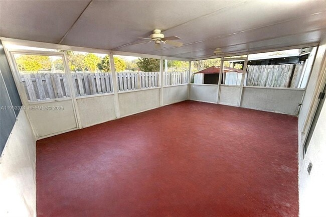 Building Photo - 8265 NW 186th St