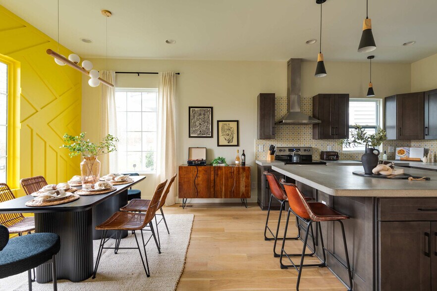 Building Photo - 906 Meharry Blvd