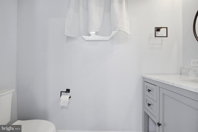 Building Photo - 51 Potter Ct