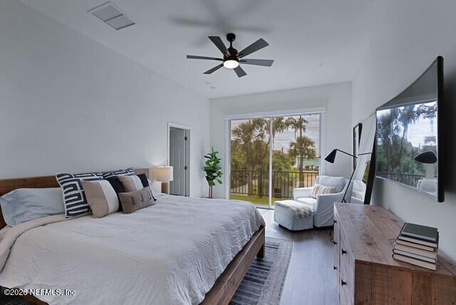 Building Photo - 5631 Heckscher Dr