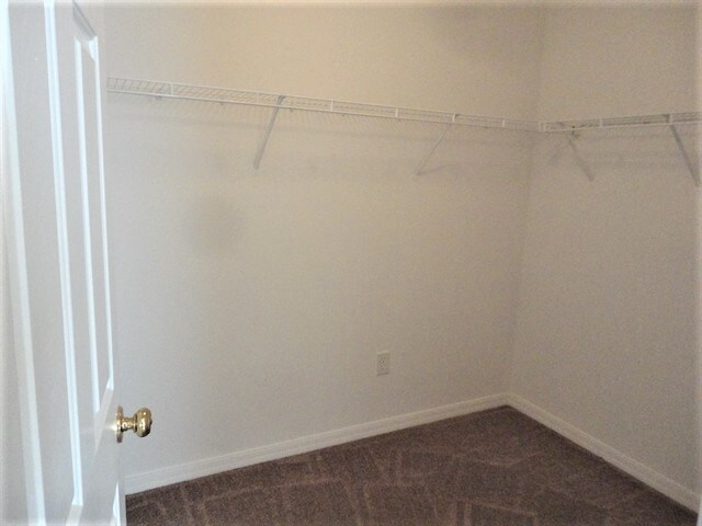 Building Photo - 3213 Dunstable Dr