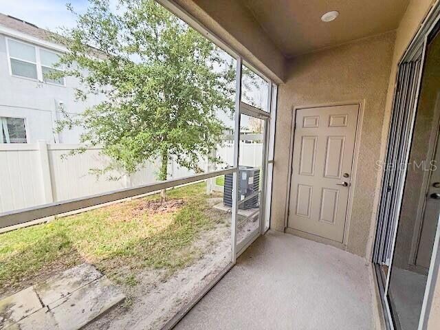 Building Photo - 6334 Fairmont Ln