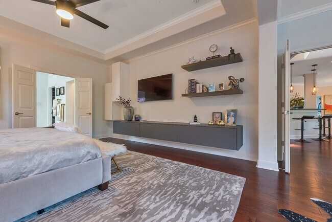 Building Photo - 6334 Collina Springs Ct