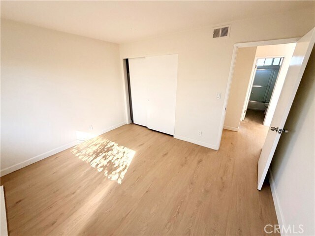 Building Photo - 308 Avenida Cabrillo