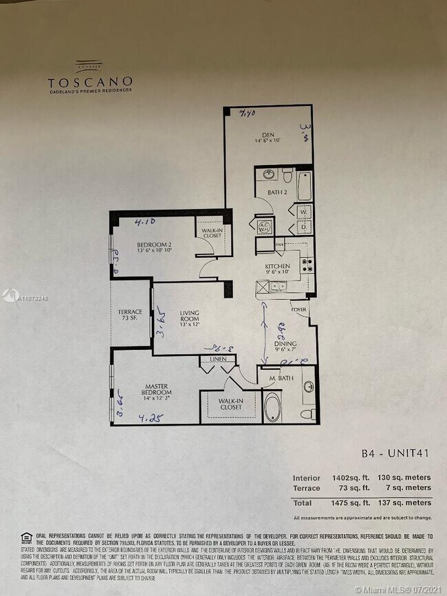Building Photo - 7355 SW 89th St