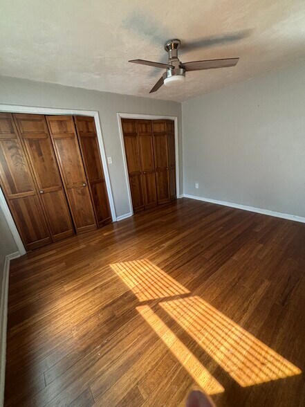 Building Photo - 3004 Ironwood Dr