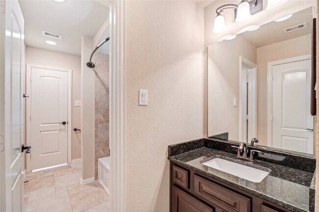 Building Photo - 17703 Indian Mountain Ln