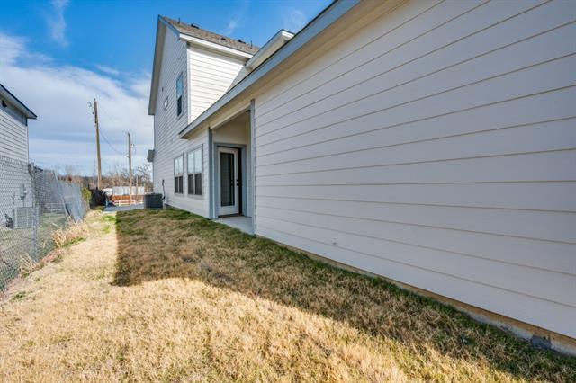 Building Photo - 1224 Elva Warren St