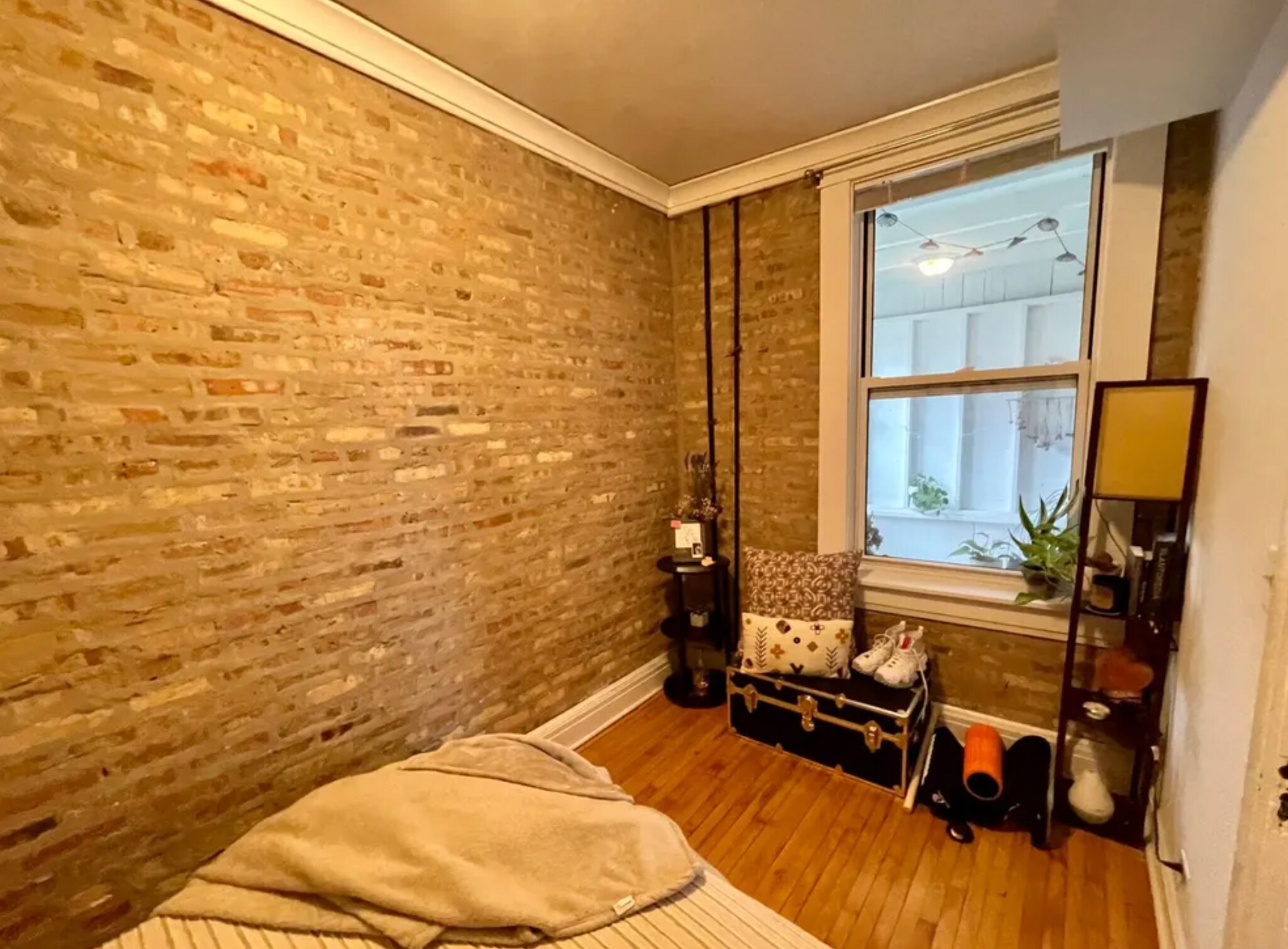 Building Photo - 1328 N Campbell Ave