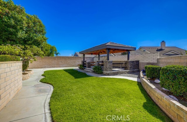 Building Photo - 4540 E Vanity Ln