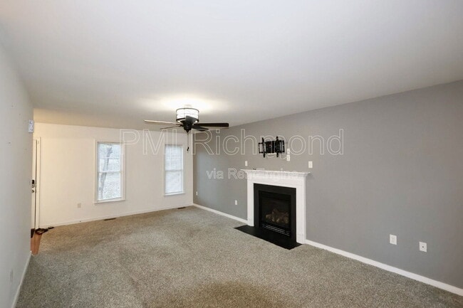 Building Photo - 15831 Haggis Dr