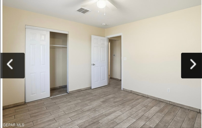 Building Photo - 3580 Black Bear Ln