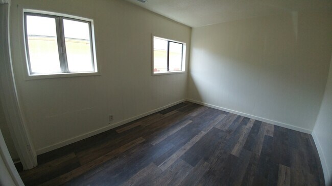 Building Photo - Volador Enterprises, LLC-PM-018-0020-2441