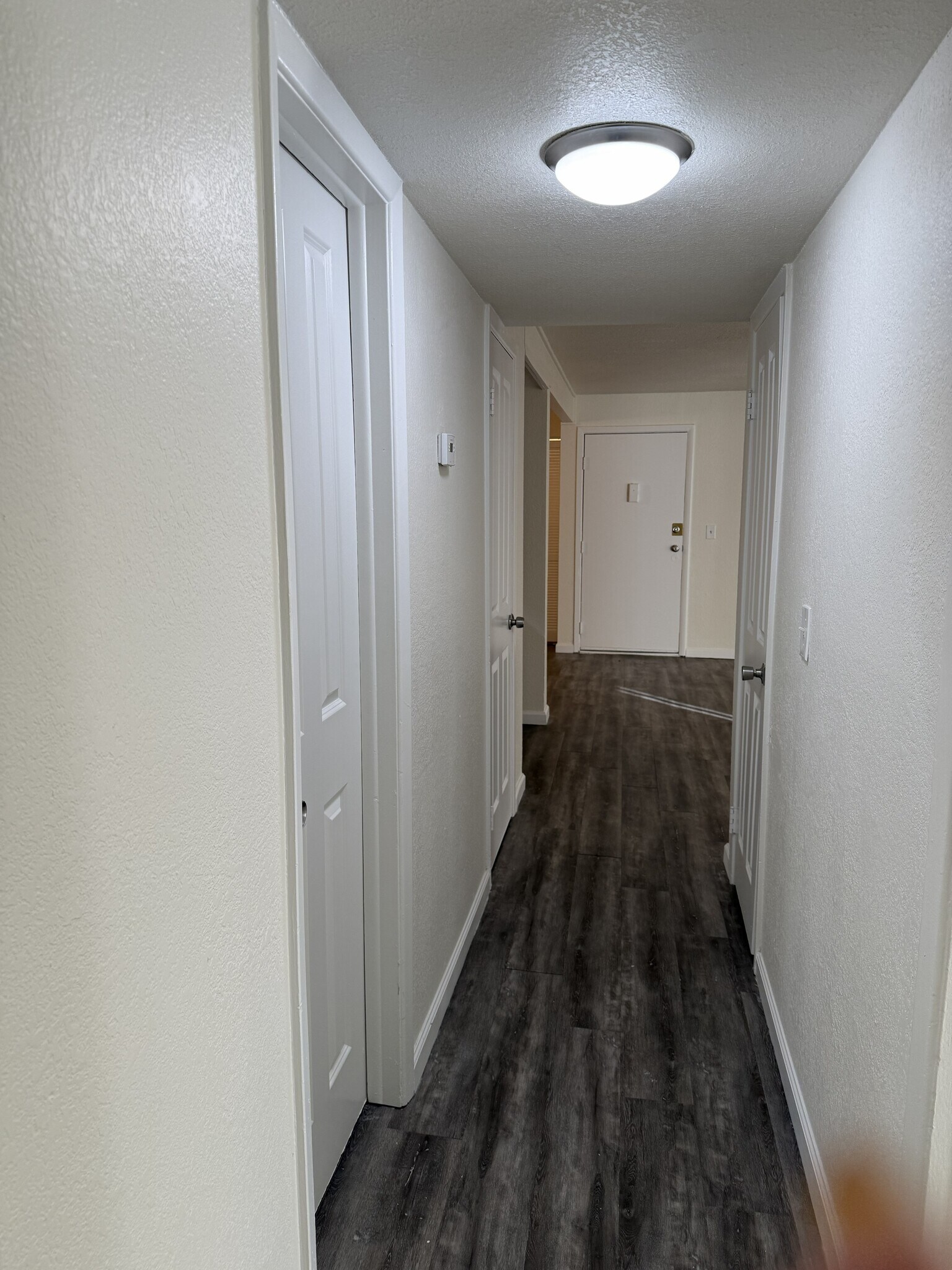 Building Photo - 12178 Melody Dr