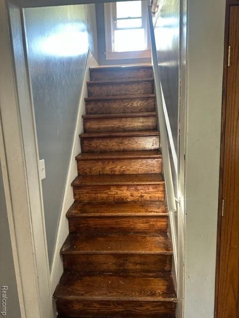 Building Photo - 1412 Durand St