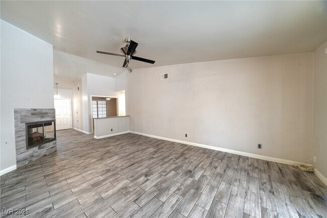 Building Photo - 3101 Budding Blossom Ct