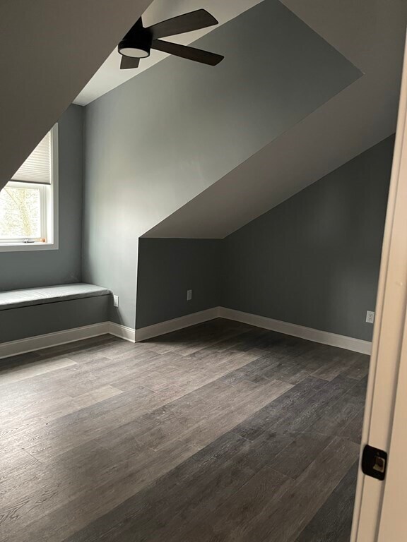 Building Photo - 51-53-53 Chestnut St