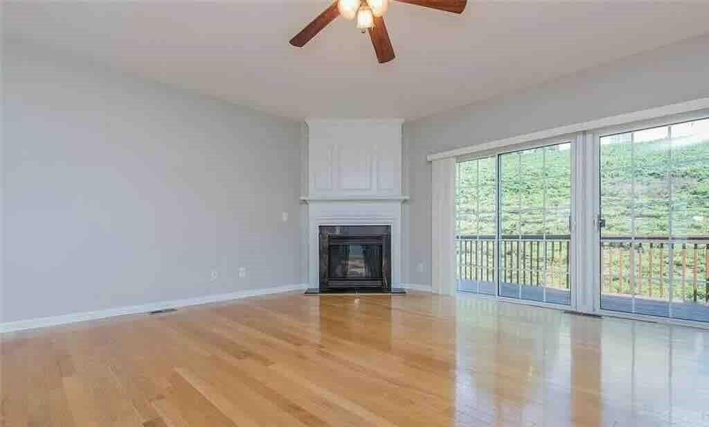 Building Photo - 1108 Thornborough Dr