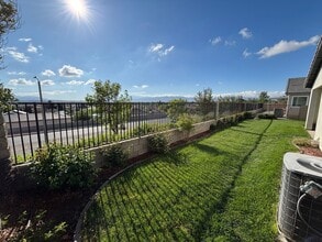 Building Photo - 13141 High Crest Rd