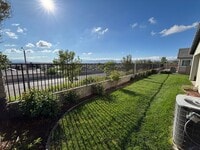 Building Photo - 13141 High Crest Rd