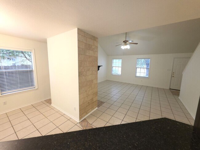 Building Photo - 1600 Hollow Tree Blvd