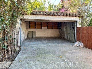 Building Photo - 2335 Overland Ave