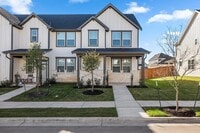 Building Photo - 2517 Violet Theo Ln