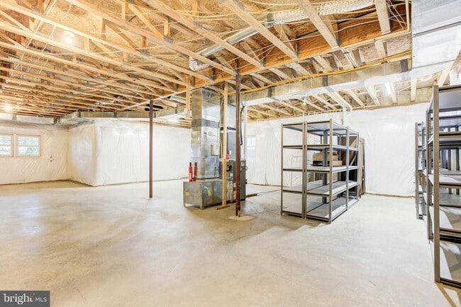 Building Photo - 6143 Ferrier Ct