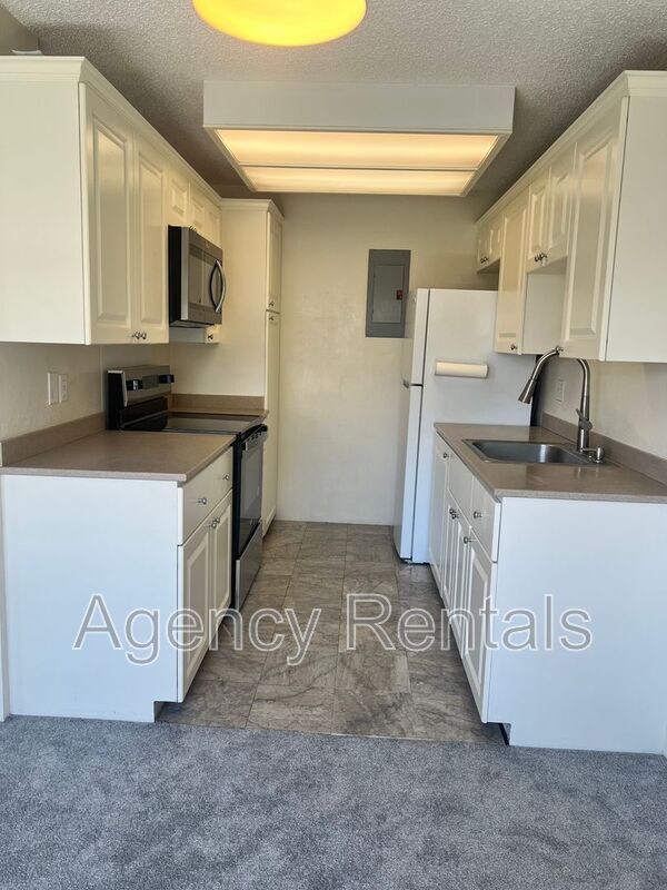 Building Photo - 94-1359-1359 Kulewa Loop