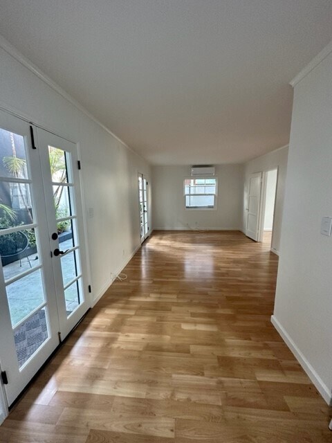 Building Photo - 312 Marine Ave