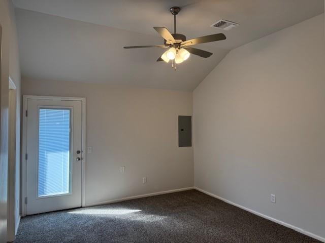 Building Photo - 634 Marlin Ct
