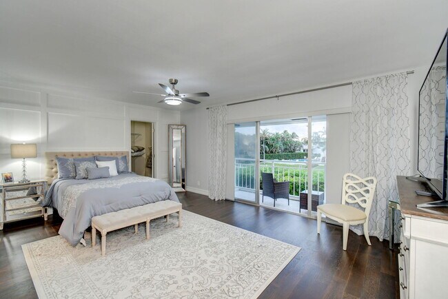 Building Photo - 68 Yacht Club Dr