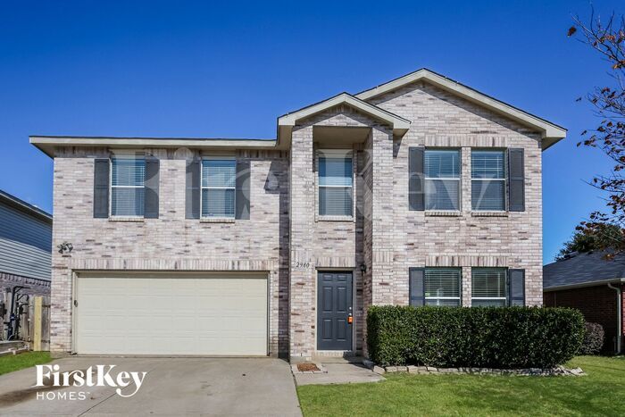 Primary Photo - 2980 Santa Sabina Dr