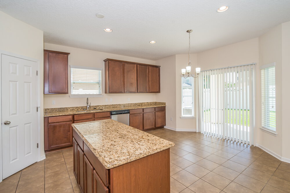 Building Photo - 451 Forest Meadow Ln