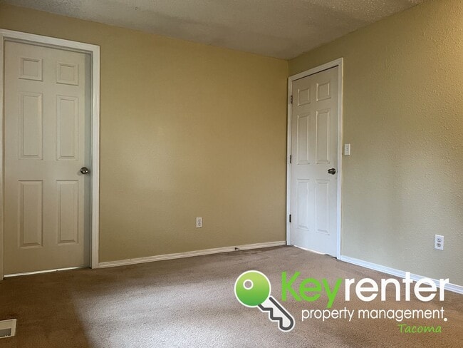 Building Photo - Stunning North End Single-Family Home with...