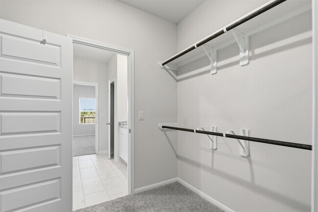 Building Photo - 88 Ashe Juniper Wy