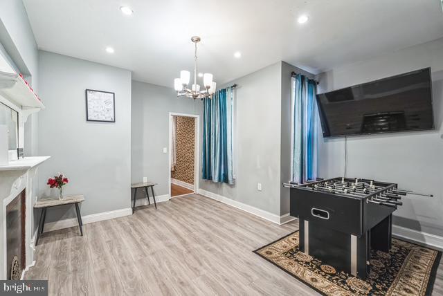 Building Photo - 1238 S 46th St