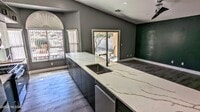 Building Photo - 39625 S Old Arena Dr