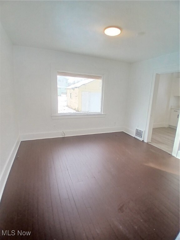 Building Photo - 39 Hilton Ave