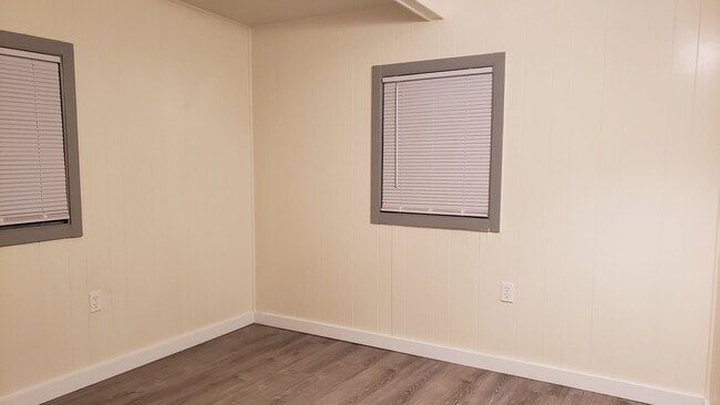 Building Photo - Charming Single Family Home In McKinleyville